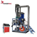 https://www.bossgoo.com/product-detail/environment-friendly-waste-plastic-pulverizer-mill-58249056.html